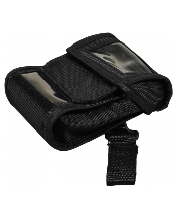 Epson Ot-Pc20 Printer Carrying Case