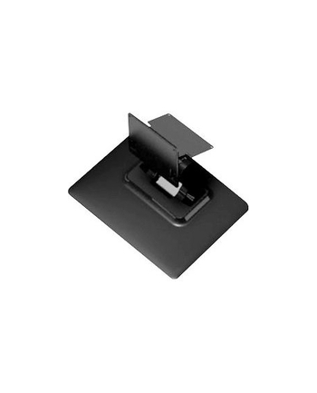 Elo 2-Pos Adjust Table-Top Stand