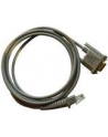 Datalogic Magellan Connection Cable 90G001092 - nr 10