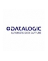 Datalogic Magellan Connection Cable 90G001092 - nr 11