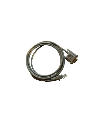 Datalogic Magellan Connection Cable 90G001092