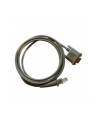 Datalogic Magellan Connection Cable 90G001092 - nr 5