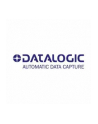 Datalogic Adc Datalogic Connectioncable (90G001095) - nr 12