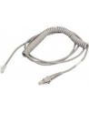 Datalogic Adc Datalogic Connectioncable (90G001095) - nr 9