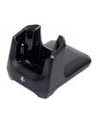Zebra Single Slot Base Cradle Zasilacz do komputera - 80 Plus - nr 10
