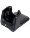 Zebra Single Slot Base Cradle Zasilacz do komputera - 80 Plus - nr 9