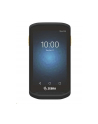Zebra Terminal Tc20 Plus 2D Se4710 8Mp 32Gb Usb Bt Wi-Fi Ptt, Android 7.1 - nr 1
