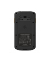 Zebra Terminal Tc20 Plus 2D Se4710 8Mp 32Gb Usb Bt Wi-Fi Ptt, Android 7.1 - nr 2
