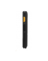 Zebra Terminal Tc20 Plus 2D Se4710 8Mp 32Gb Usb Bt Wi-Fi Ptt, Android 7.1 - nr 3