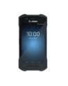 Zebra Terminal Tc20 Plus 2D Se4710 8Mp 32Gb Usb Bt Wi-Fi Ptt, Android 7.1 - nr 4