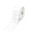 Epson Rolka Etykiet, Normalny Papier, Matowy, 76X51 - nr 11