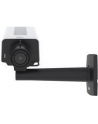 Axis P1377 01808-001 5 Mp Network Camera - nr 2