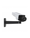 Axis P1377 01808-001 5 Mp Network Camera - nr 4