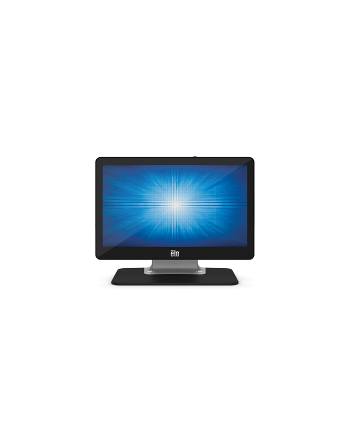 Elo Touch Solutions 1302L 13.3In Lcd Hd 1920X1080 Flat Screen 33.8 Cm główny