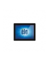Elo Monitor Open-Frame Touchmonitors 1990L Czarny 5 Ms - nr 3