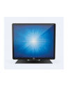 Tyco Electronics 19'' Monitor Elo 1902L - Czarny - 14 ms (E351388) - nr 1