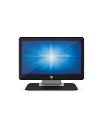 Elo Touch Solutions 1302L 13.3In Lcd Full Hd Flat Screen 33.8 Cm