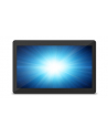 Elo Touch Solutions Solution I-Series E692244 39.6 Cm (15.6'') Full Hd 8Th Gen Intel® Core™ I5 8 Gb 128 - nr 1