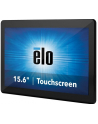 Elo Touch Solutions Solution I-Series E692244 39.6 Cm (15.6'') Full Hd 8Th Gen Intel® Core™ I5 8 Gb 128 - nr 2