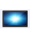 Elo Touch Solutions Solution I-Series E692244 39.6 Cm (15.6'') Full Hd 8Th Gen Intel® Core™ I5 8 Gb 128 - nr 3