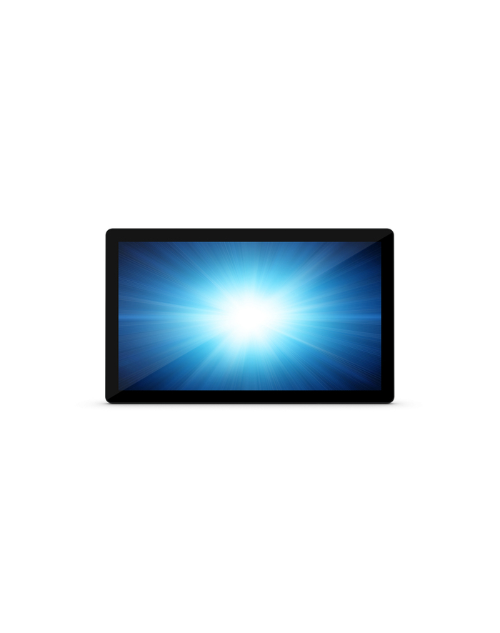 Elo Touch E692640 Seria I 2.0 Windows 10 główny