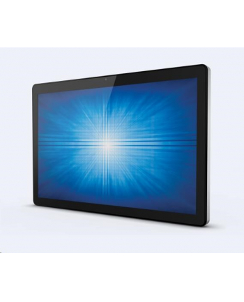 Elo Touch E692640 Seria I 2.0 Windows 10 nr 2