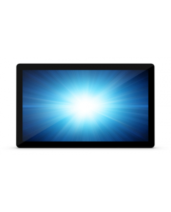 Elo Touch E850387 Seria I 2.0 Bez Systemu Operacyjnego nr 1