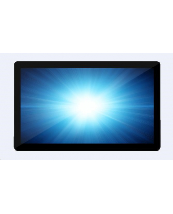 Elo Touch E850387 Seria I 2.0 Bez Systemu Operacyjnego nr 2