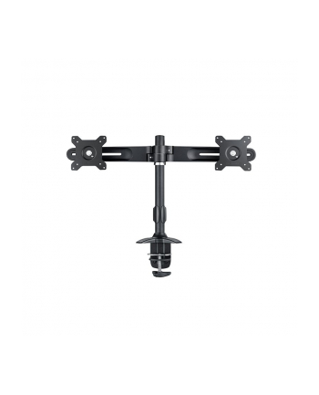 AG Neovo 15''-24'' DMC-02D