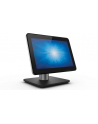 ELO TouchSystems Uchwyt na monitor 10,1'' (E160104) - nr 15