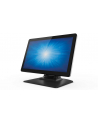 ELO TouchSystems Uchwyt na monitor 10,1'' (E160104) - nr 16