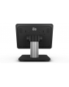 ELO TouchSystems Uchwyt na monitor 10,1'' (E160104) - nr 19