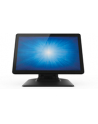 ELO TouchSystems Uchwyt na monitor 10,1'' (E160104) - nr 1