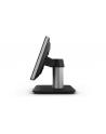 ELO TouchSystems Uchwyt na monitor 10,1'' (E160104) - nr 23