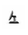ELO TouchSystems Uchwyt na monitor 10,1'' (E160104) - nr 25