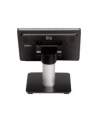 ELO TouchSystems Uchwyt na monitor 10,1'' (E160104) - nr 3