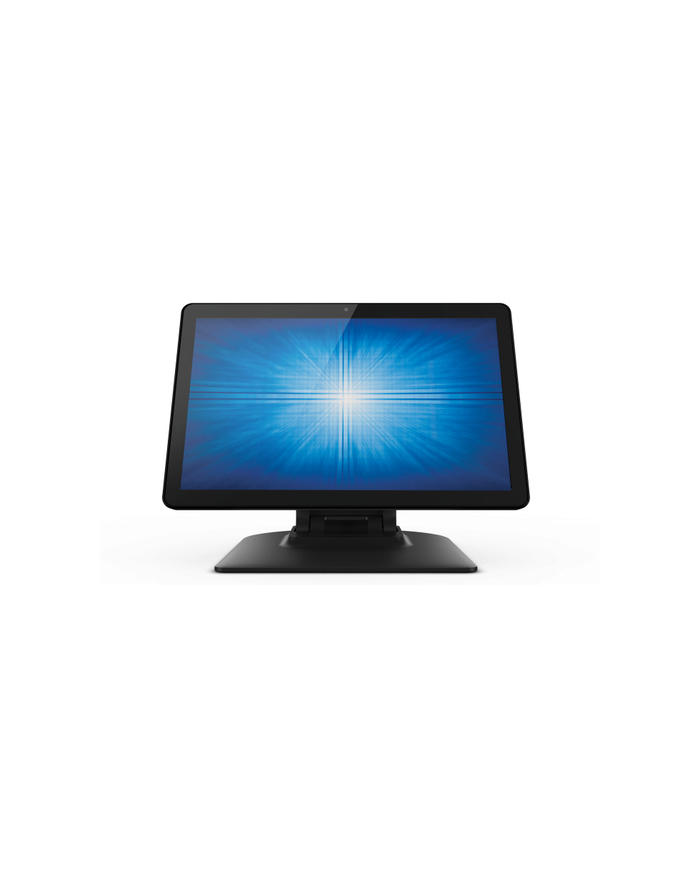 ELO TouchSystems Uchwyt na monitor 10,1'' (E160104) główny