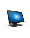 ELO TouchSystems Uchwyt na monitor 10,1'' (E160104) - nr 6