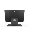 ELO TouchSystems Uchwyt na monitor 10,1'' (E160104) - nr 8