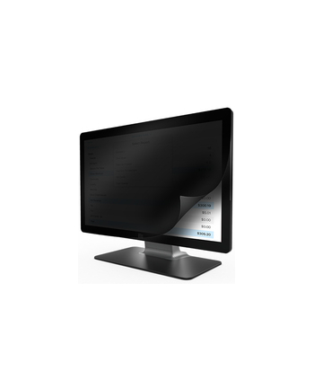 Elo Monitor Blickschutzfilter 24-Zoll - (E352977)