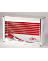 Fujitsu F1 Scanner - Cleaning Wipes (CONCLEW72) - nr 1