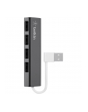 Belkin F4U042BT - nr 7