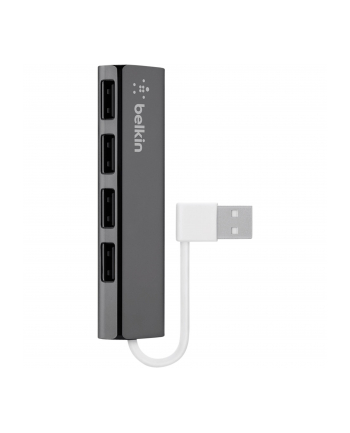 Belkin F4U042BT