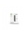 Belkin F4U042BT - nr 8