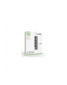 Belkin F4U042BT - nr 9