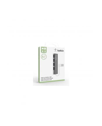 Belkin F4U042BT
