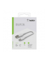 BELKIN  BOOST CHARGE  (CAB001BT0MWH) - nr 13