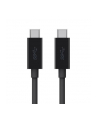 Belkin Kabel USB F2CU049BT2M-BLK (F2CU049BT2MBLK) - nr 12