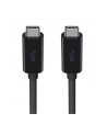 Belkin Kabel USB F2CU049BT2M-BLK (F2CU049BT2MBLK) - nr 9