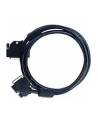 Brother Kabel (PC5000) - nr 7